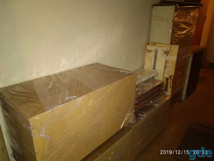 Продам секцию, фотография 2