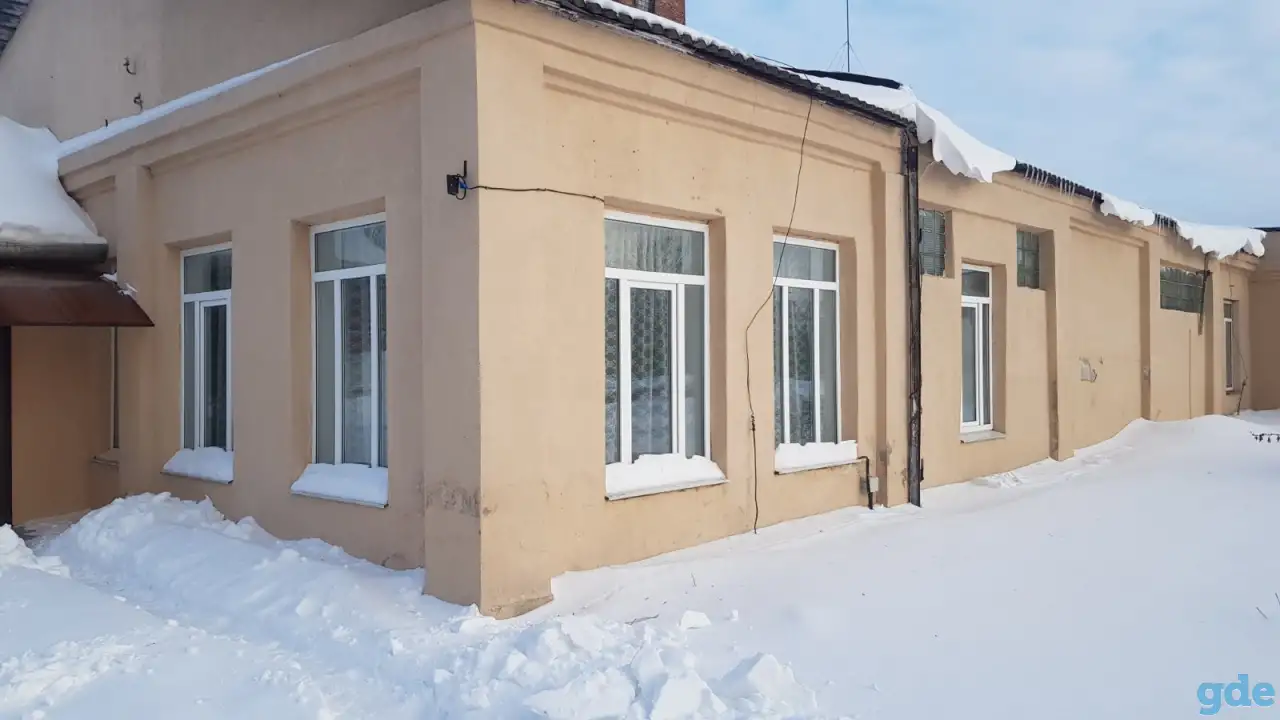 Аренда помещения площадью 740 кв.м., фотография 6
