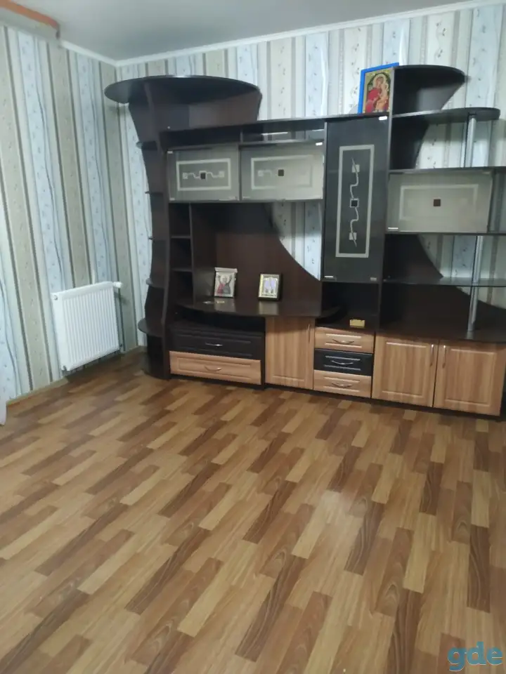 Сдаю квартиру в аренду, Севрюки, посёлок Чёнки, фотография 1