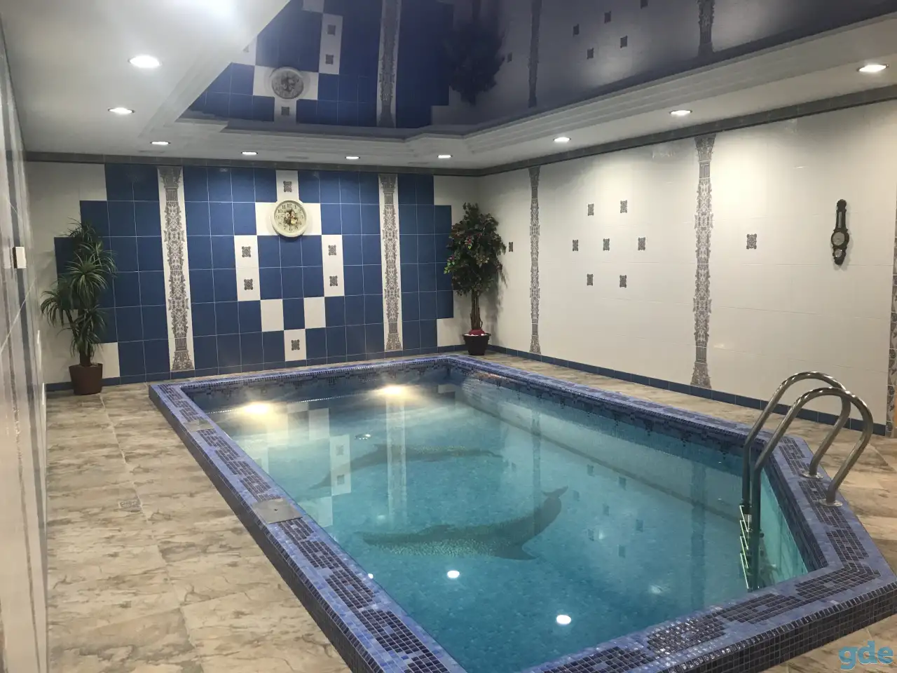 Продам дом в Дроздах, пер. Агатовый 4, фотография 11