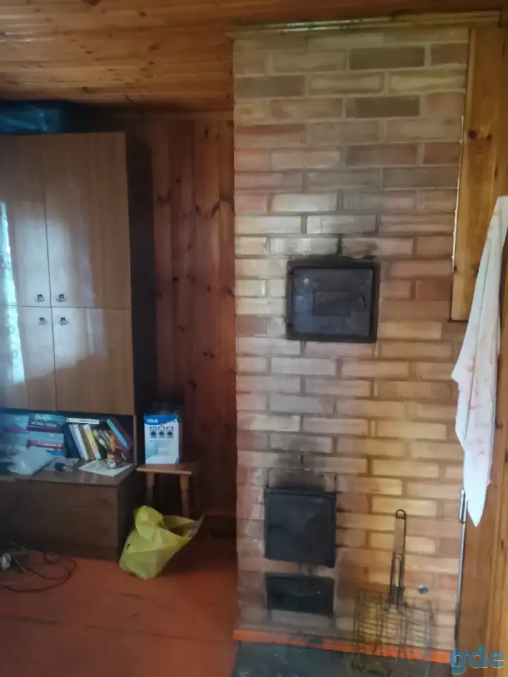 Продам дачу., фотография 4