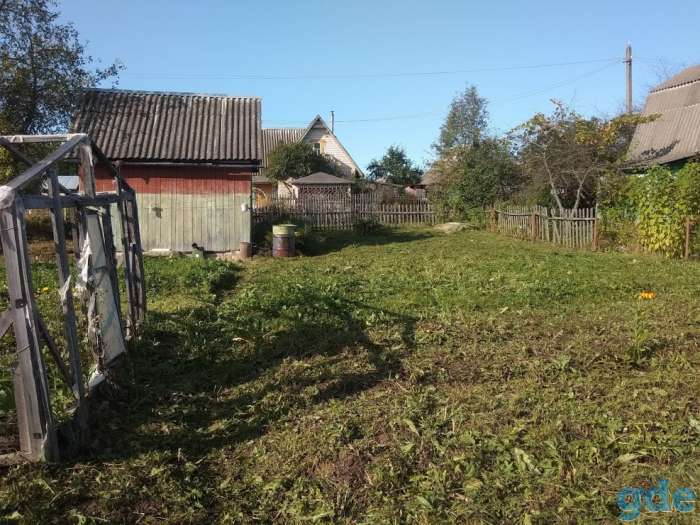 Продам дачу., фотография 2
