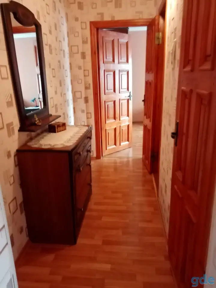 Квартиры, Микр. 6 д 33, фотография 6