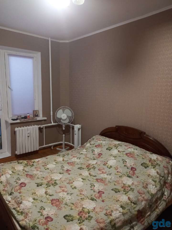 Продать, Брествкая 165, фотография 6