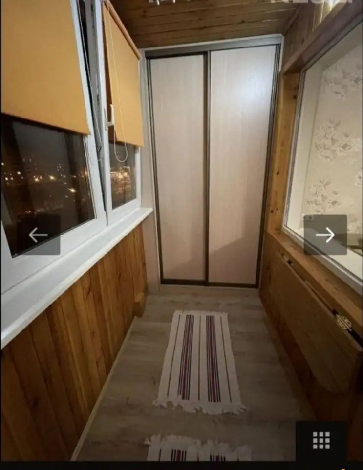 Продам 1ю квартиру в м-не Лошица, фотография 5