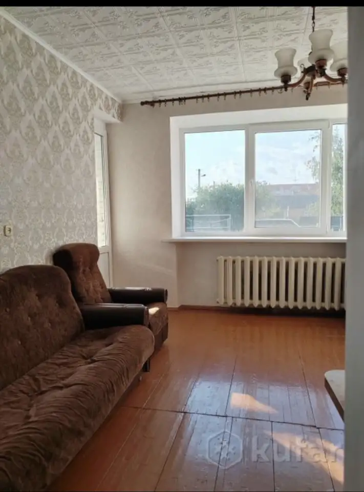 Квартиры, Дзержинского ул, 121А, район, Брестская область, фотография 3