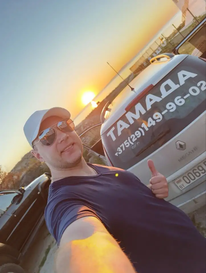 Куплю дом пол дома для авторемонта, фотография 1