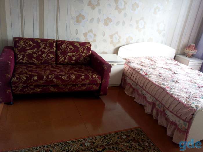 отдых на Браславских оэерах, фотография 5