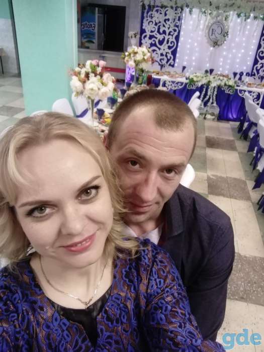 музыканты, ведущая-тамада на ваш праздник, фотография 2