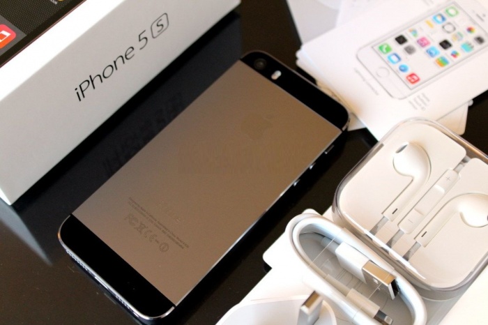 Iphone 5s/iphone 5/ipad air/Samsung s4/Note 3/ скидка цены , фотография 1