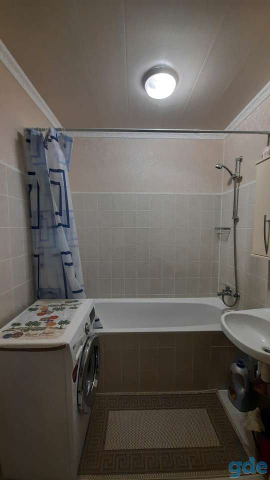 Продам квартиру в Борисове, Днепровская 48, фотография 7