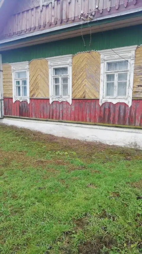 Требуется скосить траву, фотография 2