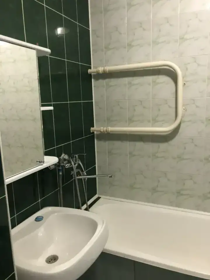 Продам квартиру, К.Заслонова, фотография 7