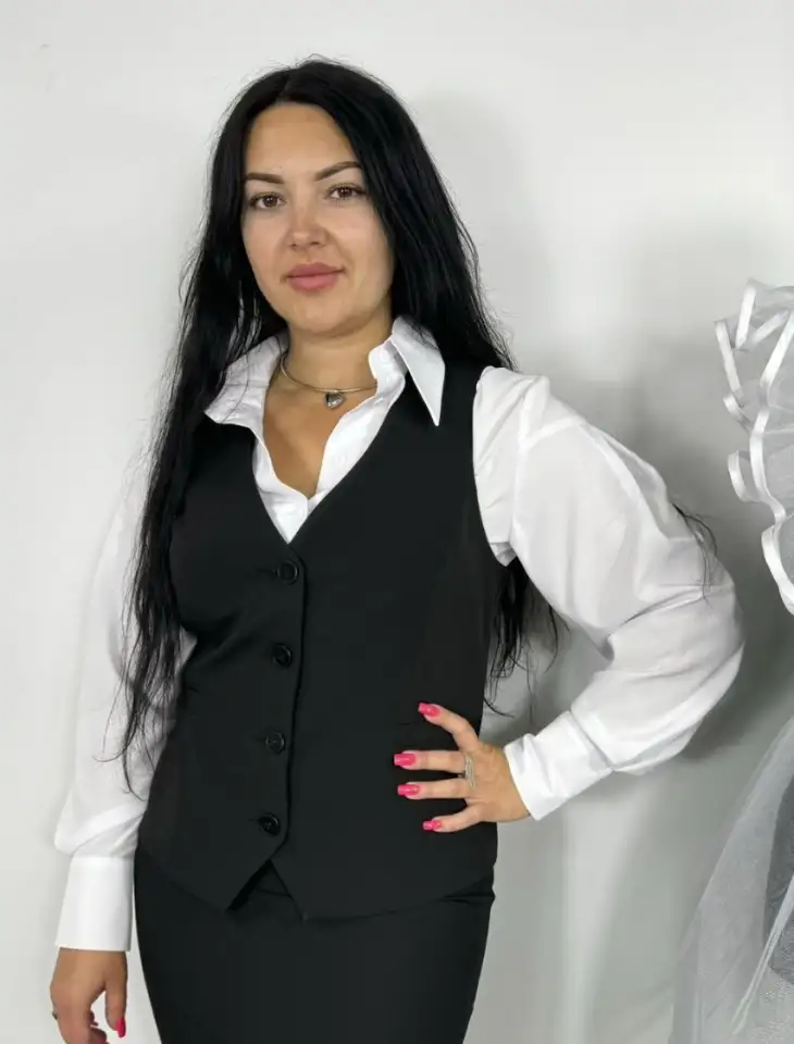 Одежда для женщин Lizet, фотография 2