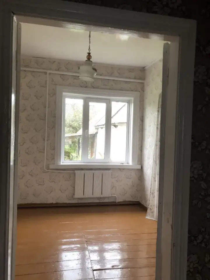 Продаю дом в городе Осиповичи, Роза Люксембург 10, фотография 4