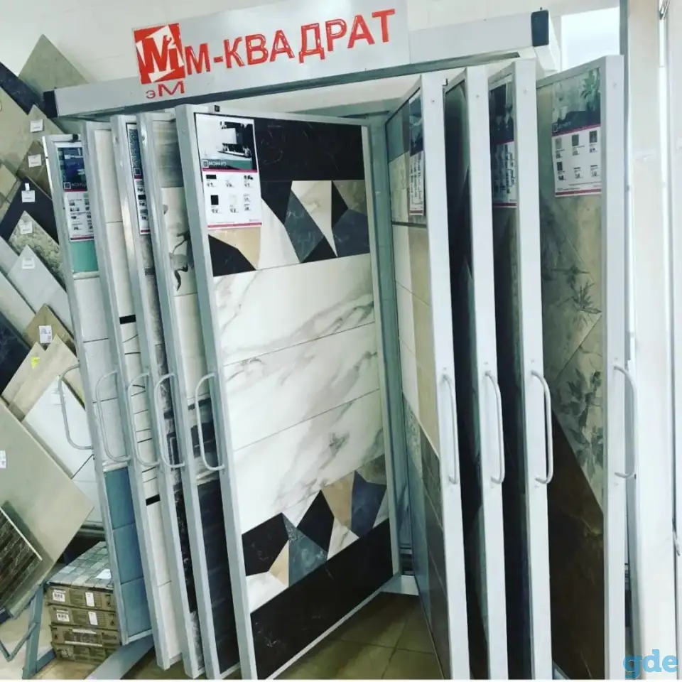 Продам готовый бизнес- магазин строительных материалов., фотография 6
