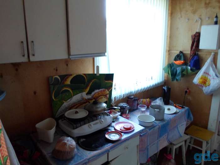 ПРОДАЕТСЯ  ДАЧА, фотография 6