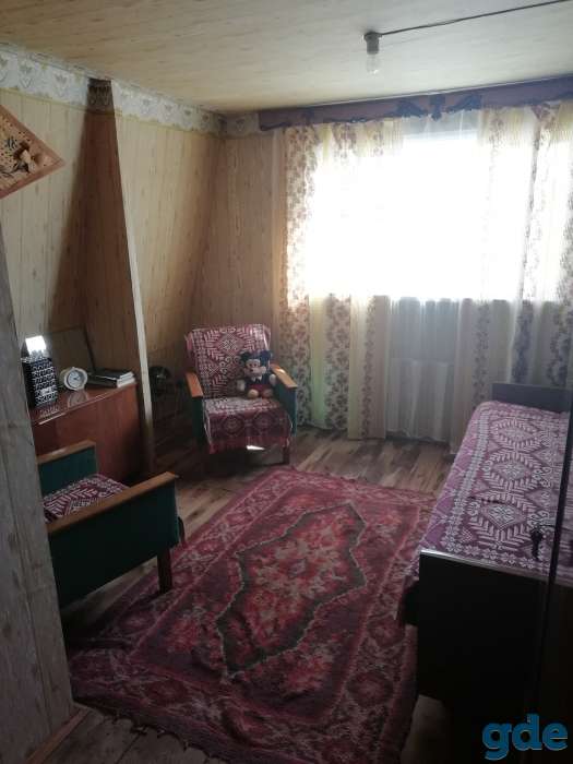 Дача, 9 км от мкад, фотография 5