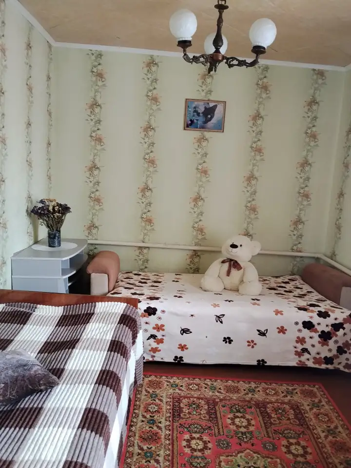 Сдам посуточно, фотография 6