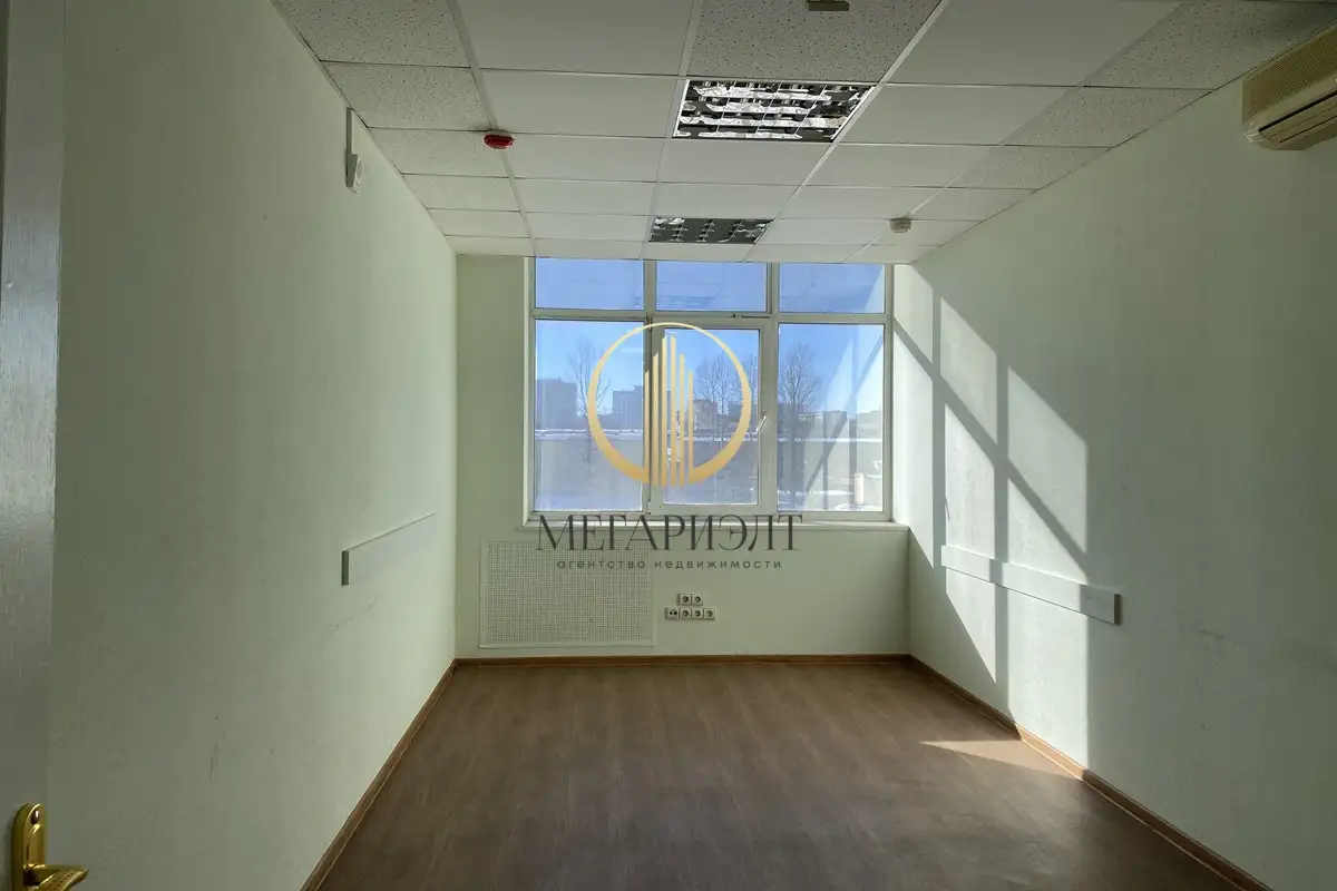 Продажа административного помещения ул. Тимирязева,65А, фотография 7