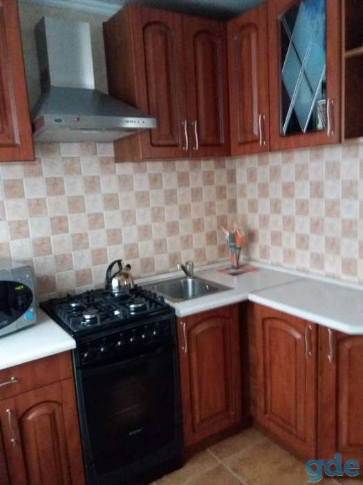 Продажа, Коммунистическая, 14, фотография 10