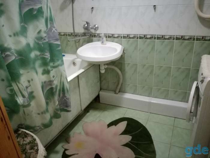 Квартира посуточно и на часы в Речице., фотография 3