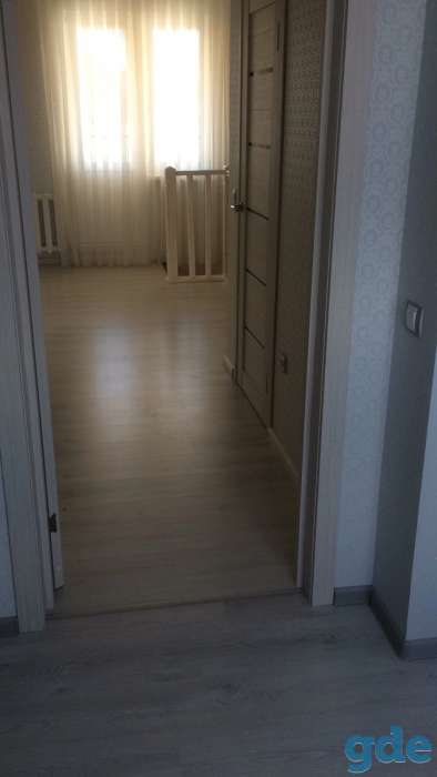 Дом 18км от Гродно, фотография 5