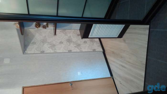 продажа квартиры, кутузова, фотография 4