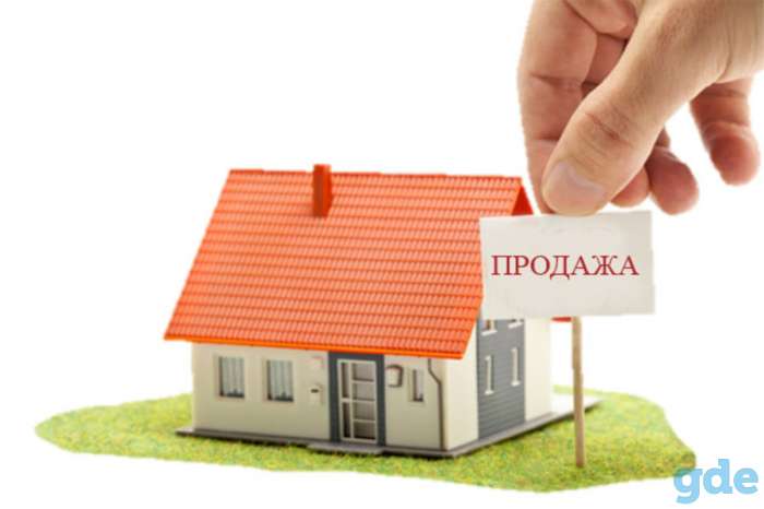 Продажа дачи, микрорайон, фотография 1