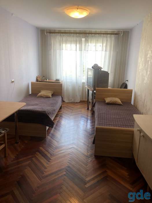 Продажа квартиры, ул. Парковая 17, фотография 11