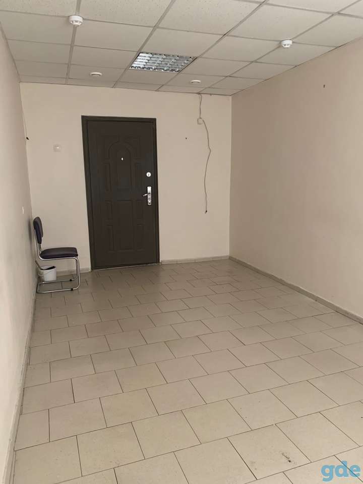 Офисы 11,8-25,4м.кв. для вашей компании!, фотография 6