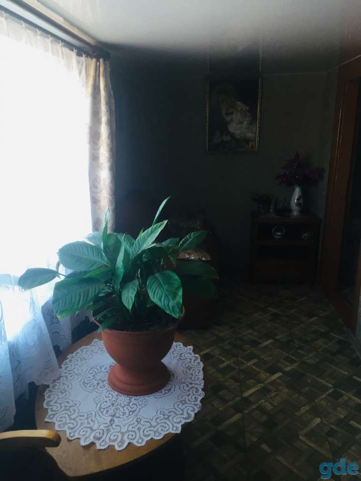 Продам дом, фотография 7