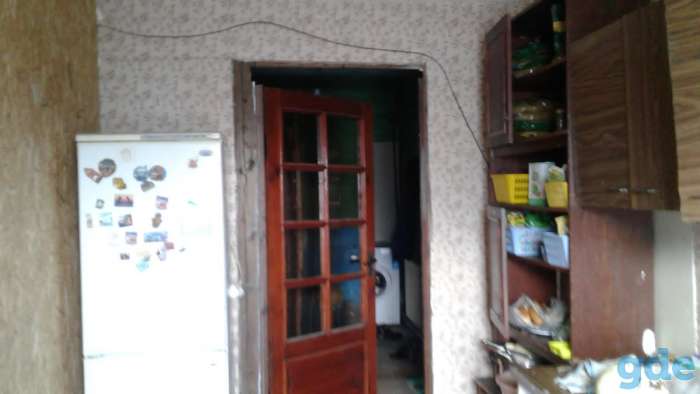 Продам дом в аг. Ревятичи, Берёзовский р-н, Брестской области, фотография 9
