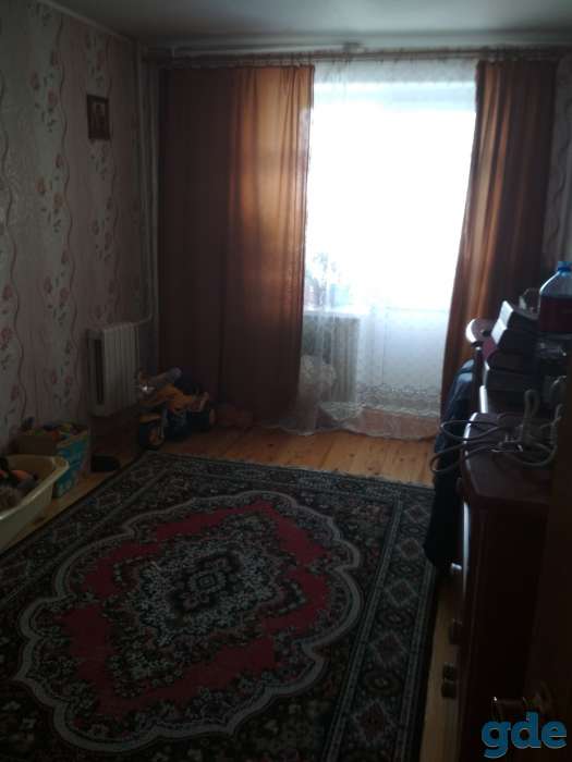 Продам, Пр-т Жолтовского, фотография 9