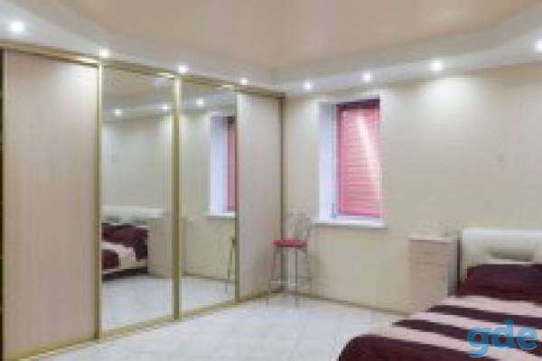 Продаю коттедж г. Дзержинск, 34 км от МКАД, фотография 7