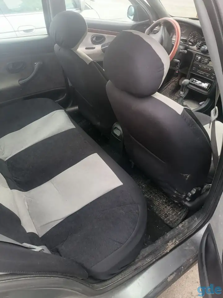 Продам Peugeot, фотография 7