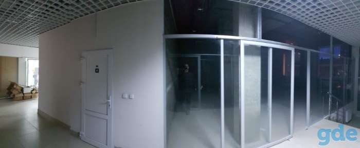 Аренда помещения, Минск, ул. Туровского Кирилла, 80.3 кв.м, фотография 4