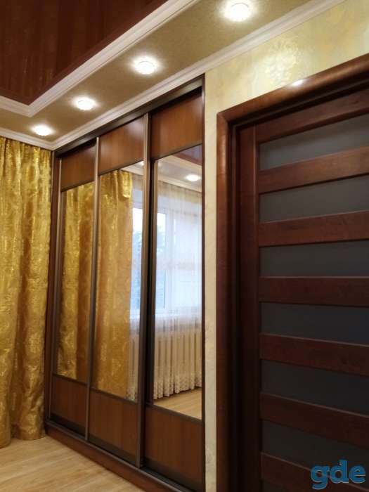 Продам квартиру, Волковича 5, фотография 8