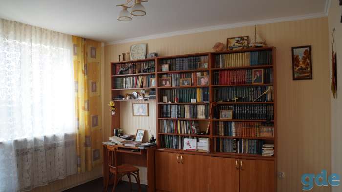 продаю, 150, фотография 9