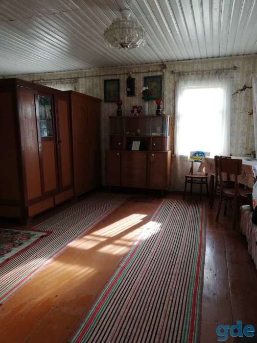Продажа дома в деревне (Раковское напр. 154 км. от МКАД), фотография 6