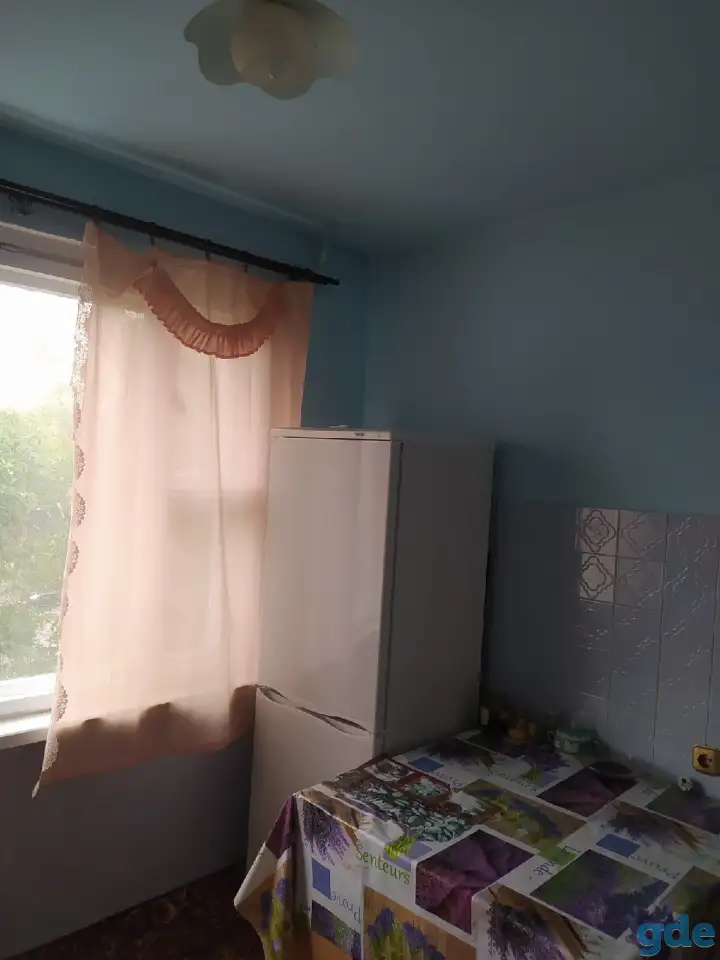 3 комнатная квартира, Калинина 7Г, фотография 10