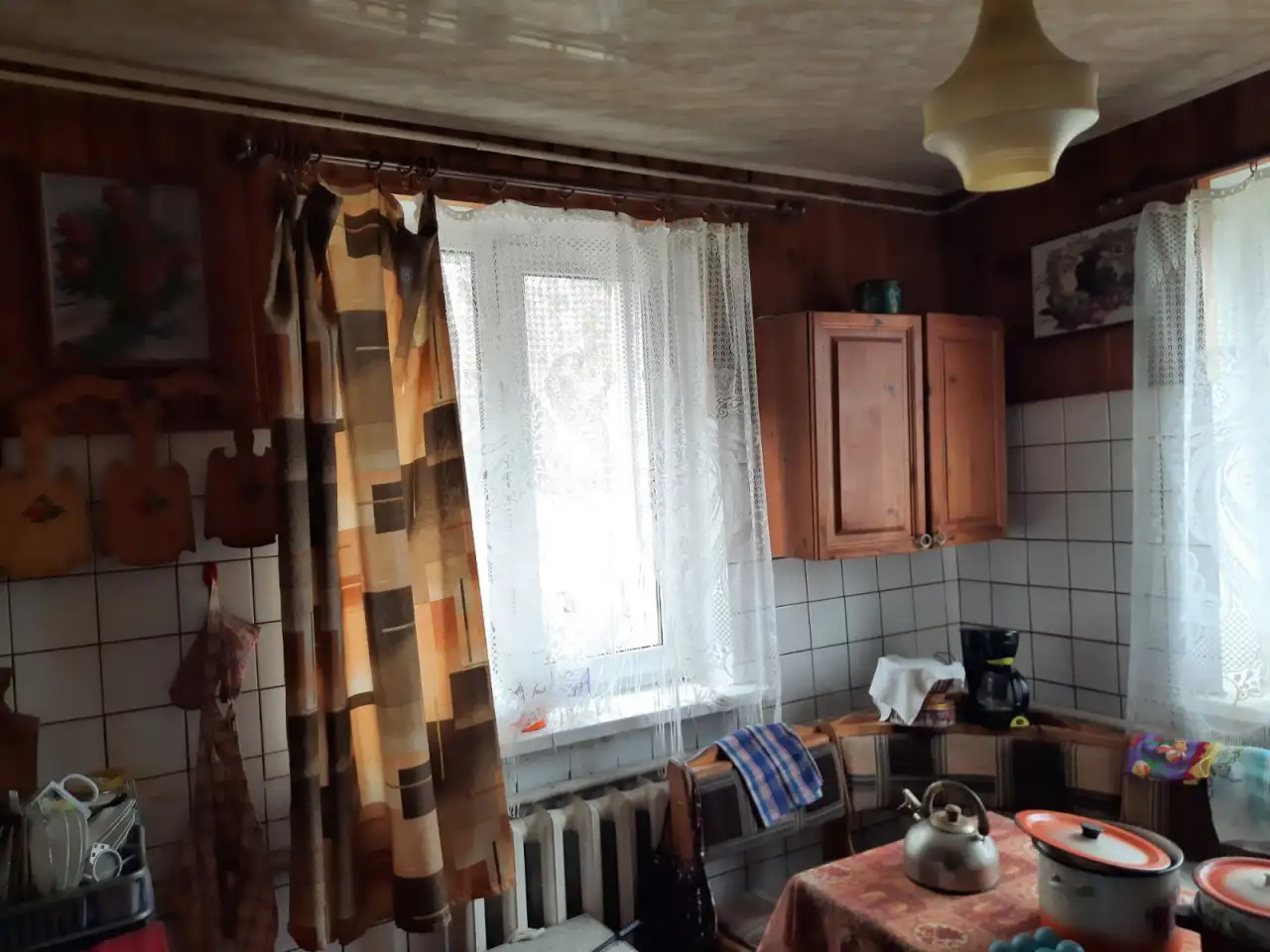 Жилой дом в д.Черёмушки, ул.Дачная, 5, фотография 11