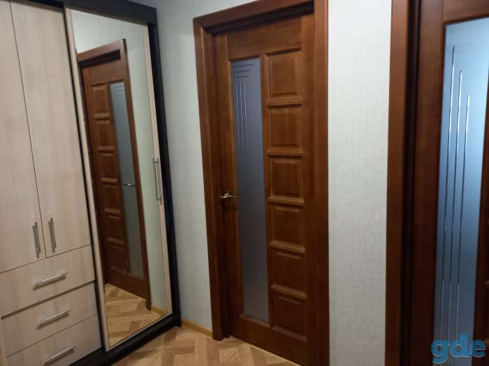 Продам, ул.Якуба Ясинского,30А Минской области, фотография 4