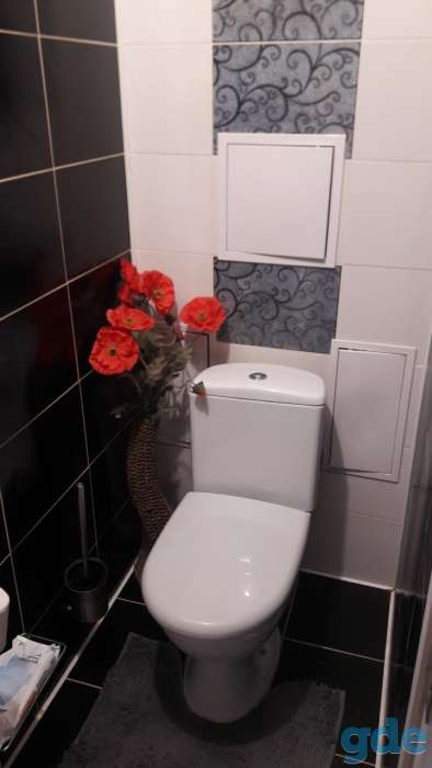 Продам квартиру, Ершова 32, фотография 6