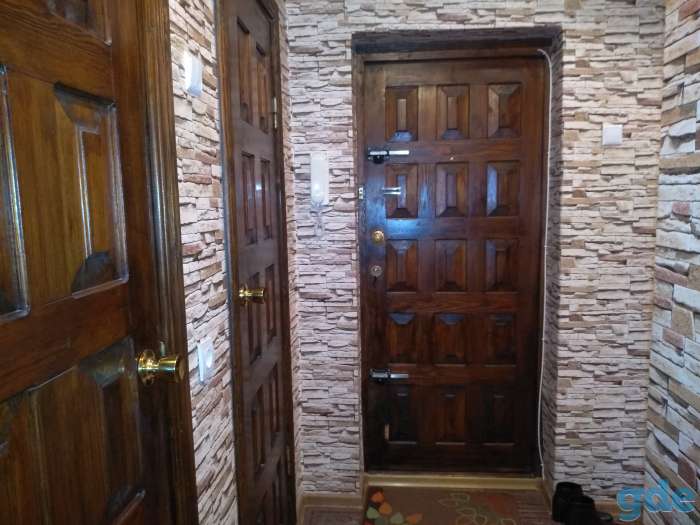 Продам квартиру в Гродно, фотография 3