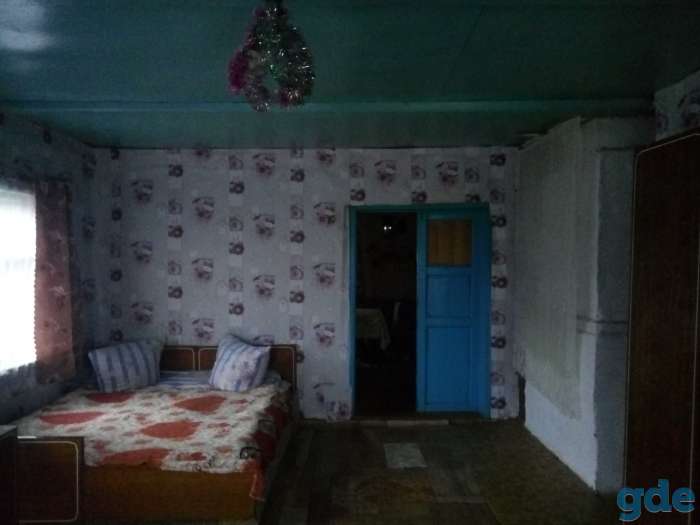 Срочно продам дом, обл., фотография 12