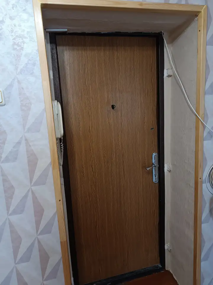 Сдача квартиры, фотография 8