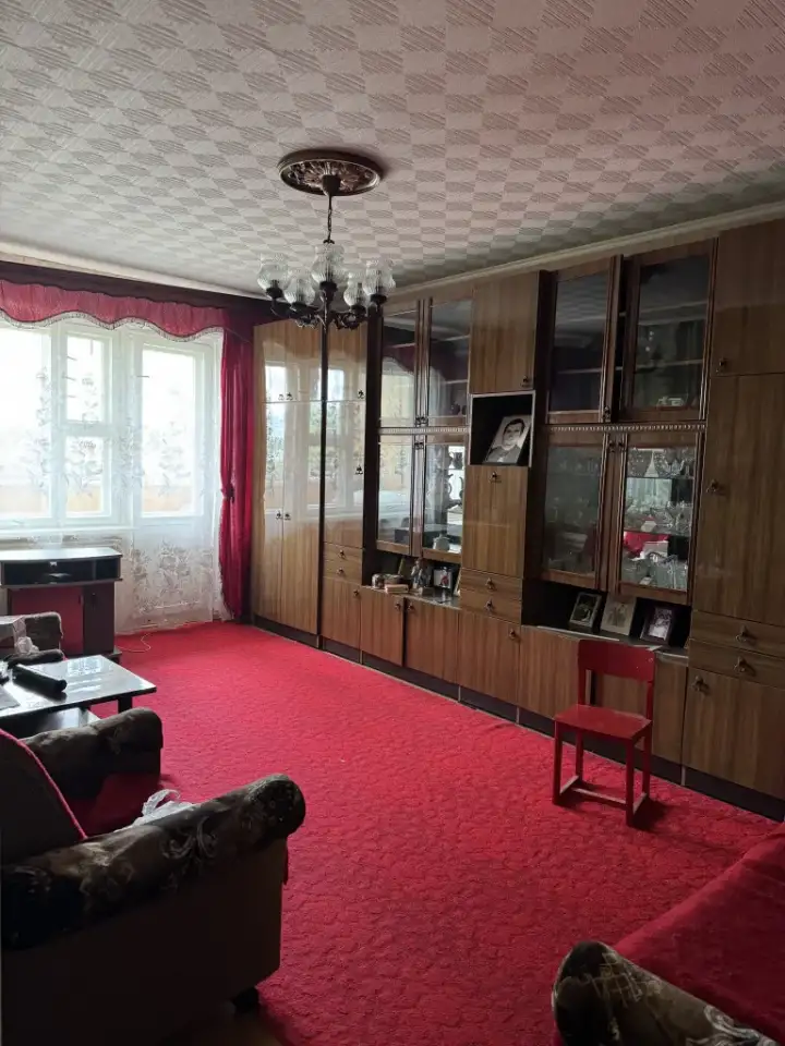 Продам 3-х комнатную квартиру, р-н, Долгое, д.23, фотография 10