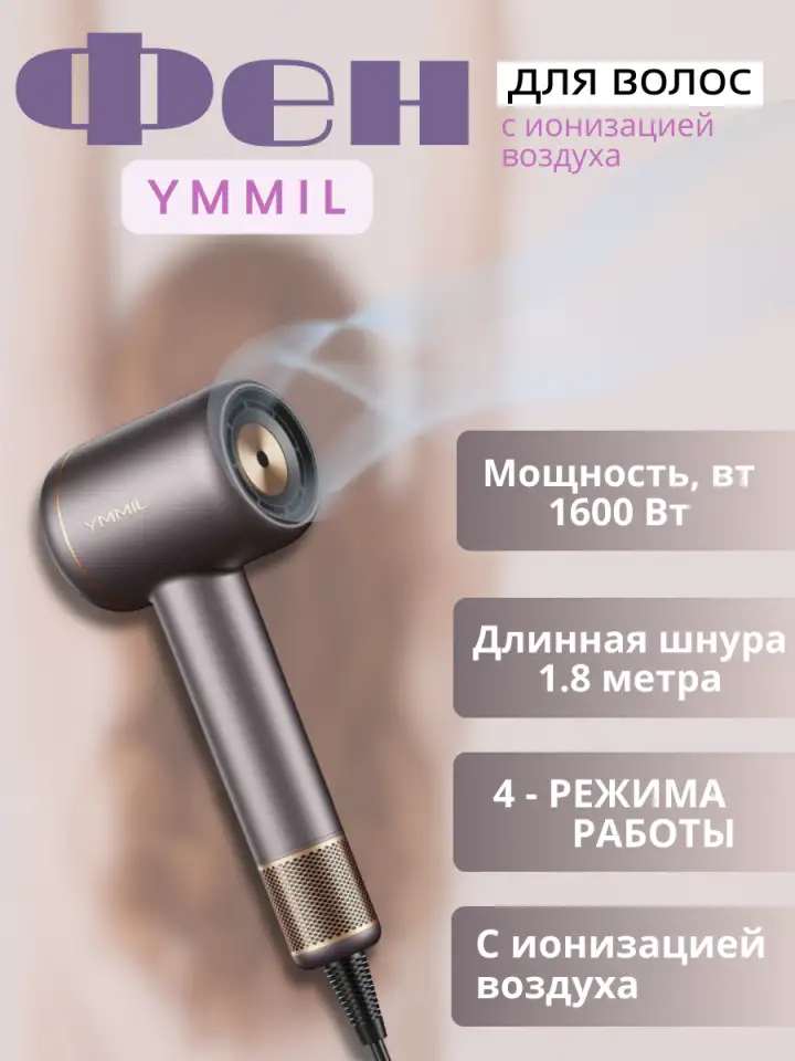 Инфографика, фотография 6