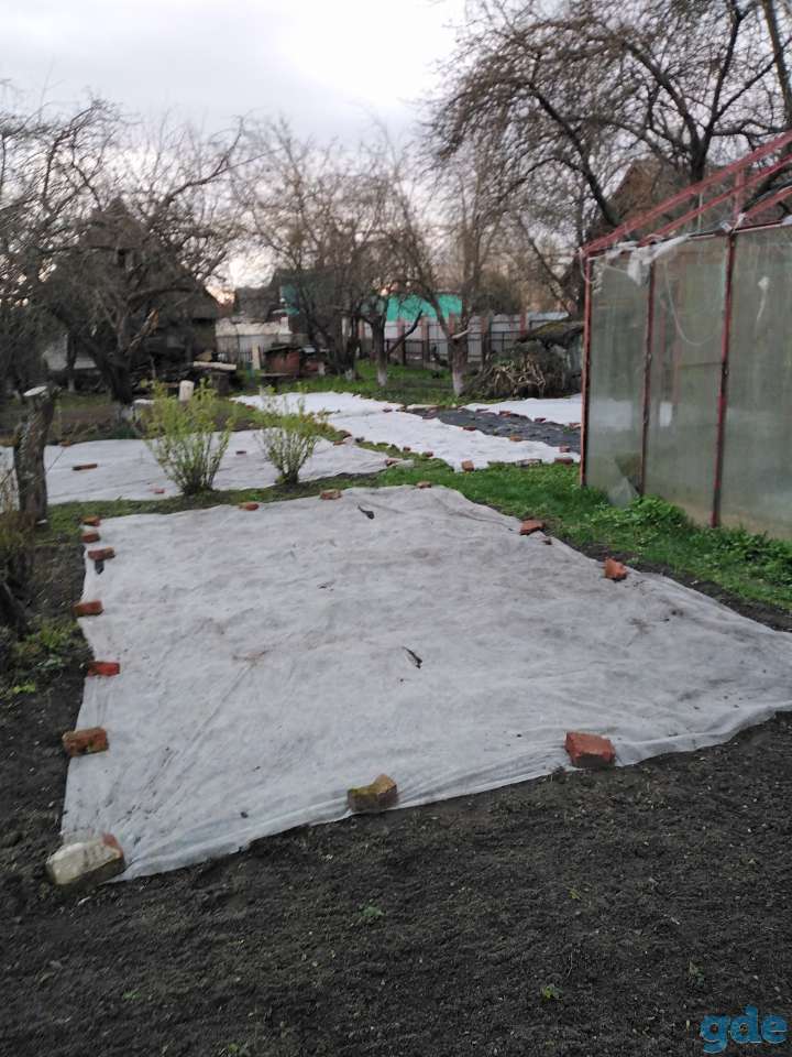 Продаю дачу, фотография 7